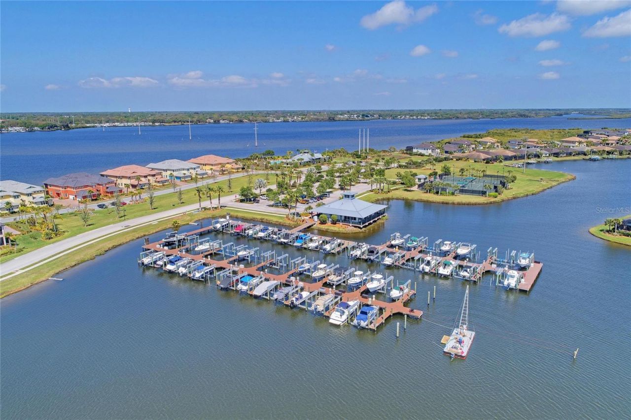 1151 Riverscape Street, Unit 1151, Bradenton, FL 34208 Photo