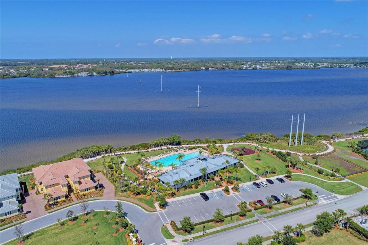 1151 Riverscape Street, Unit 1151, Bradenton, FL 34208 Photo