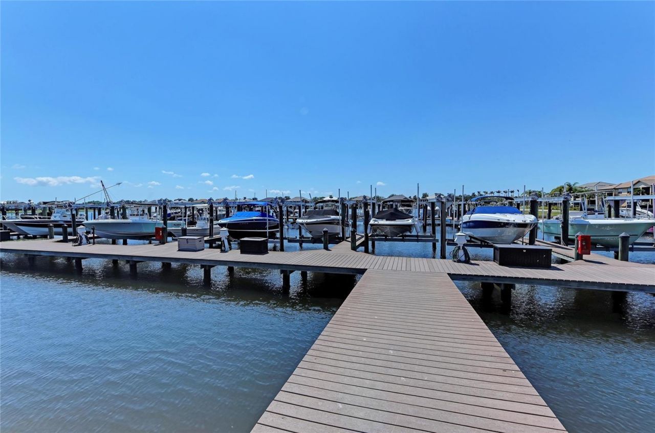 1151 Riverscape Street, Unit 1151, Bradenton, FL 34208 Photo