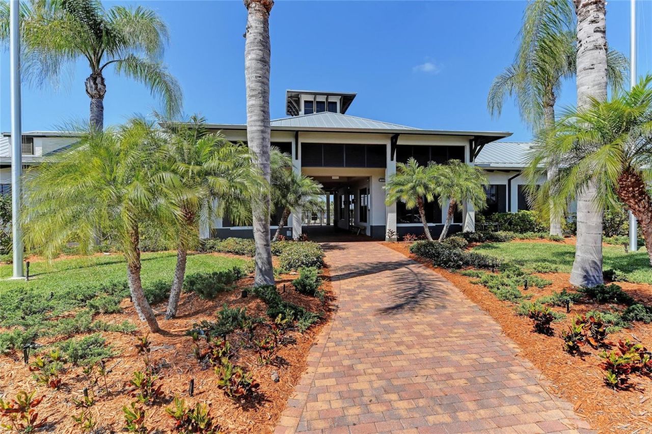 1151 Riverscape Street, Unit 1151, Bradenton, FL 34208 Photo