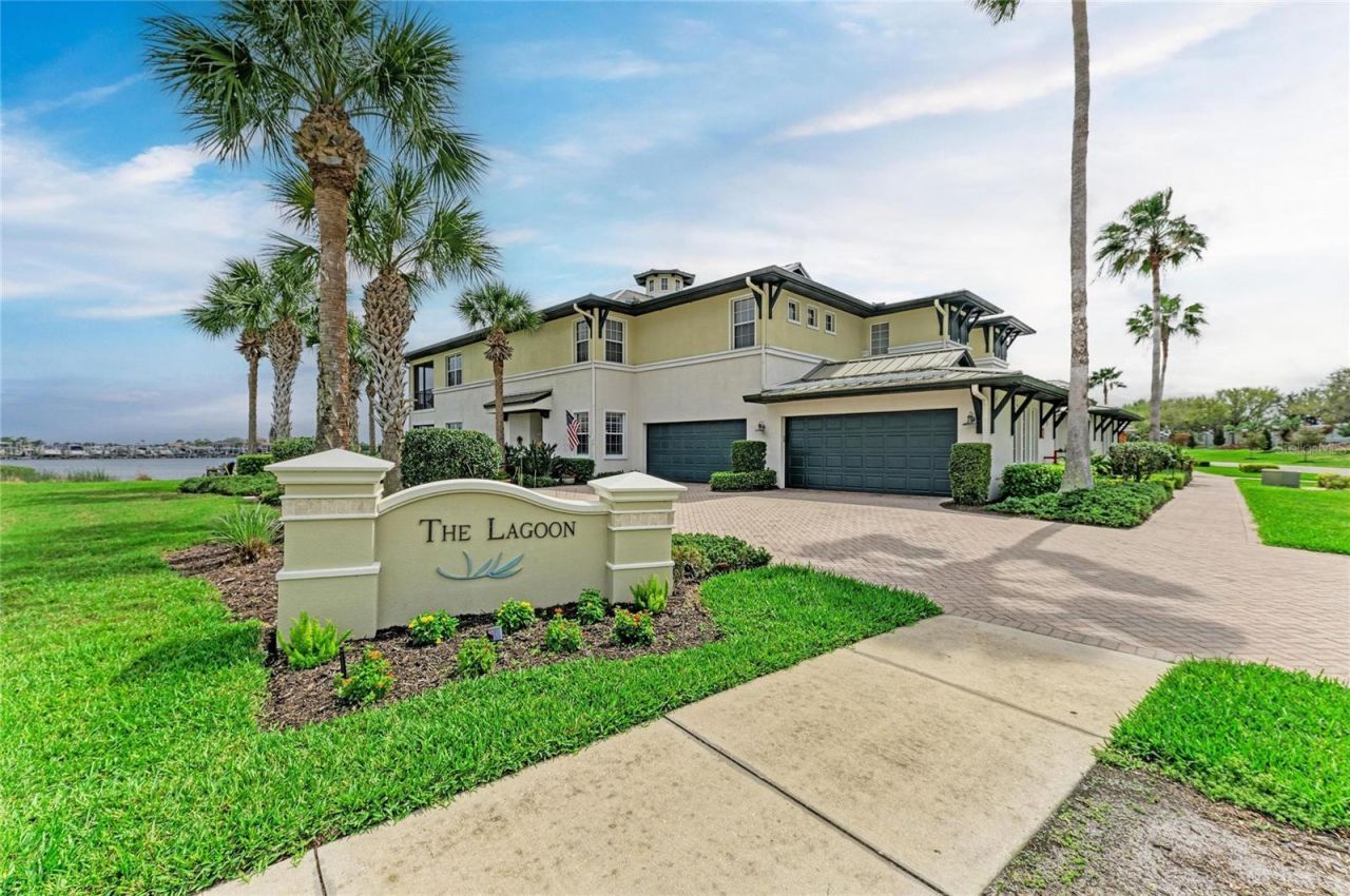 1151 Riverscape Street, Unit 1151, Bradenton, FL 34208 Photo