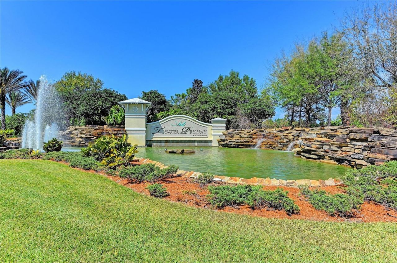 1151 Riverscape Street, Unit 1151, Bradenton, FL 34208 Photo