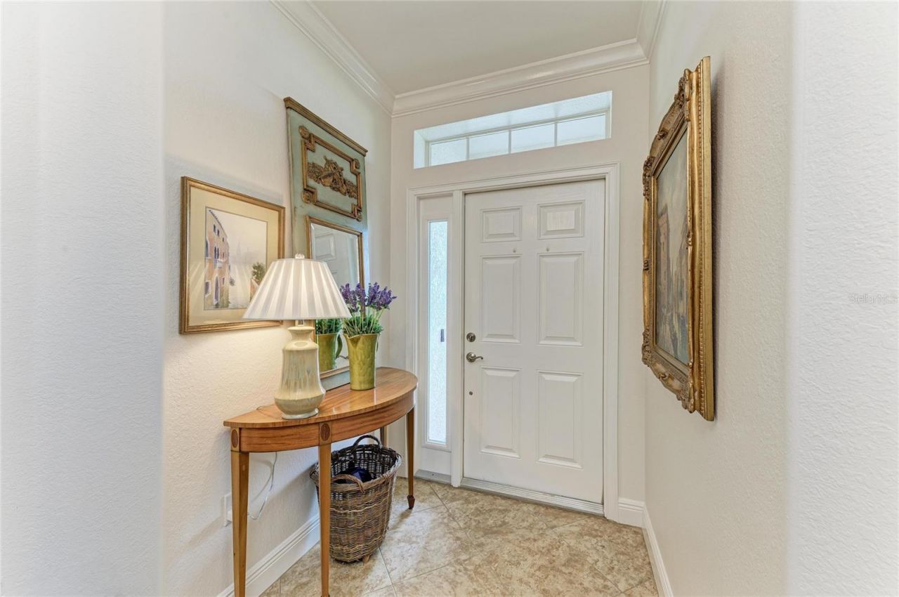 1151 Riverscape Street, Unit 1151, Bradenton, FL 34208 Photo