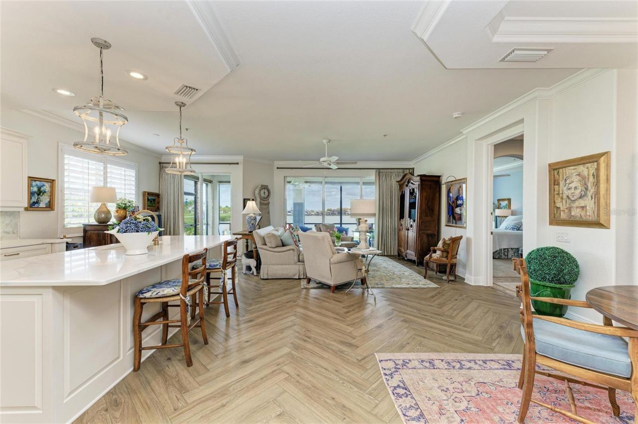 1151 Riverscape Street, Unit 1151, Bradenton, FL 34208 Photo