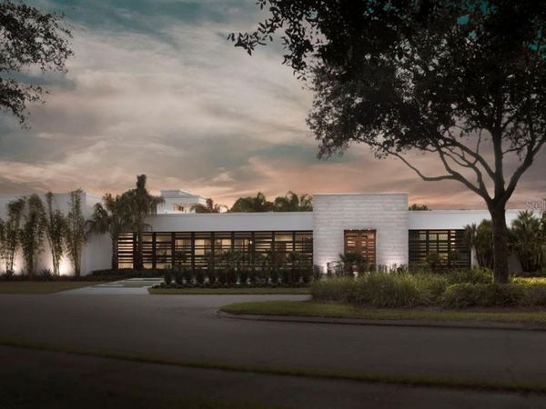 9086 MAYFAIR POINTE DRIVE, ORLANDO, FL 32827