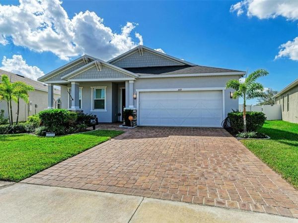 3519 74TH AVENUE CIRCLE E, SARASOTA, FL 34243