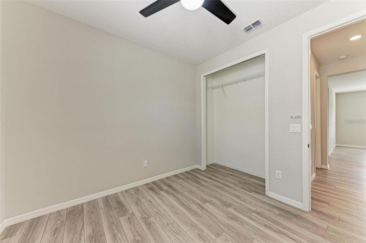 3519 74th Avenue Circle E, Sarasota, FL 34243 Photo