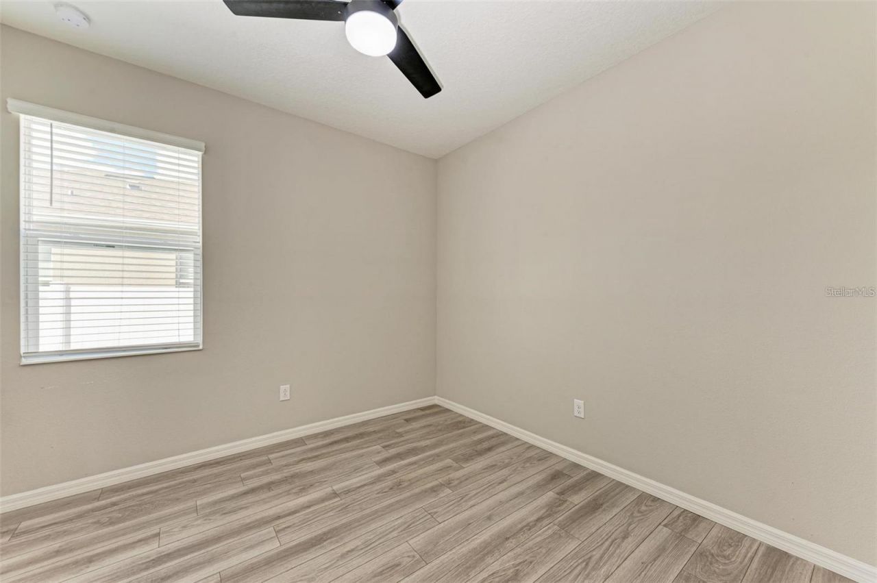 3519 74th Avenue Circle E, Sarasota, FL 34243 Photo