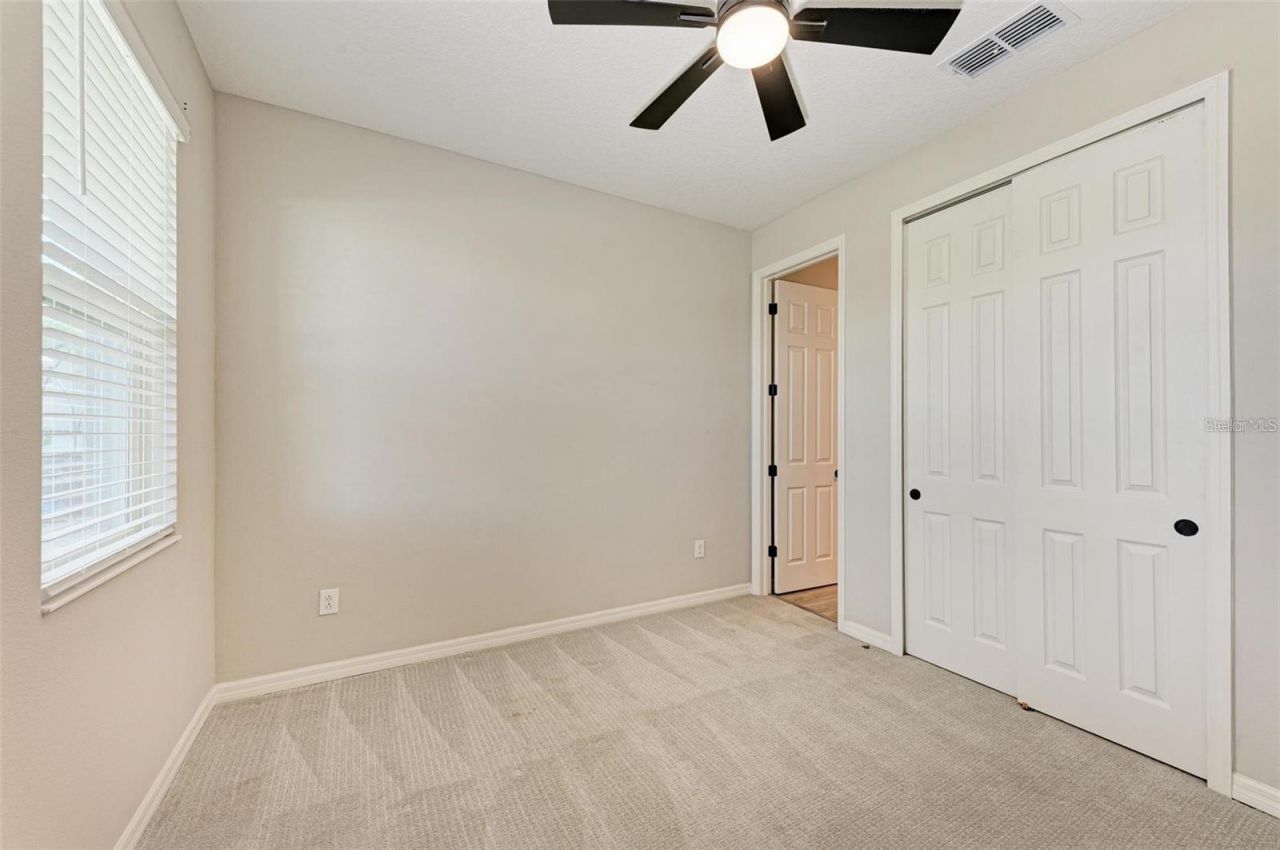 3519 74th Avenue Circle E, Sarasota, FL 34243 Photo