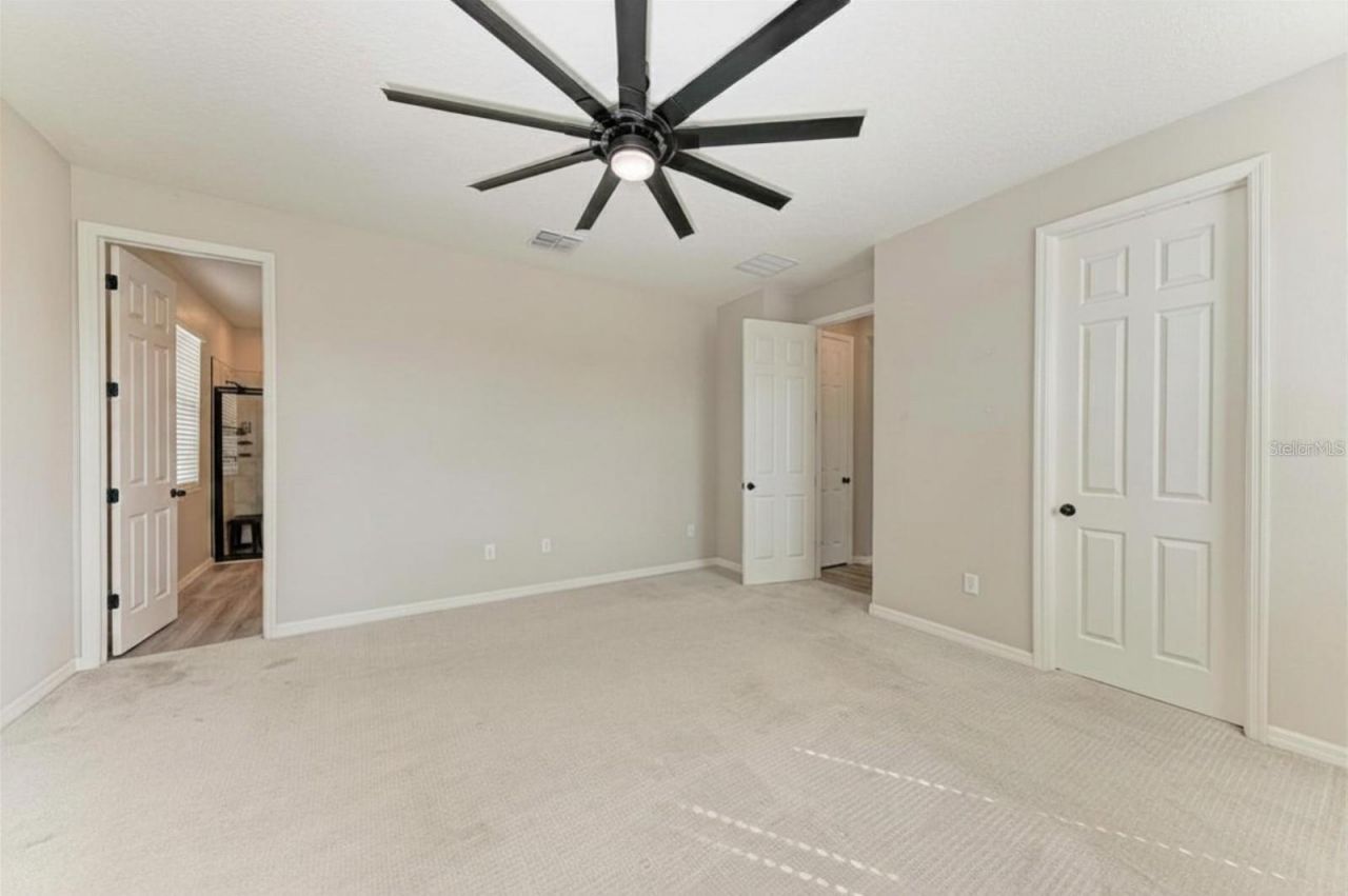 3519 74th Avenue Circle E, Sarasota, FL 34243 Photo