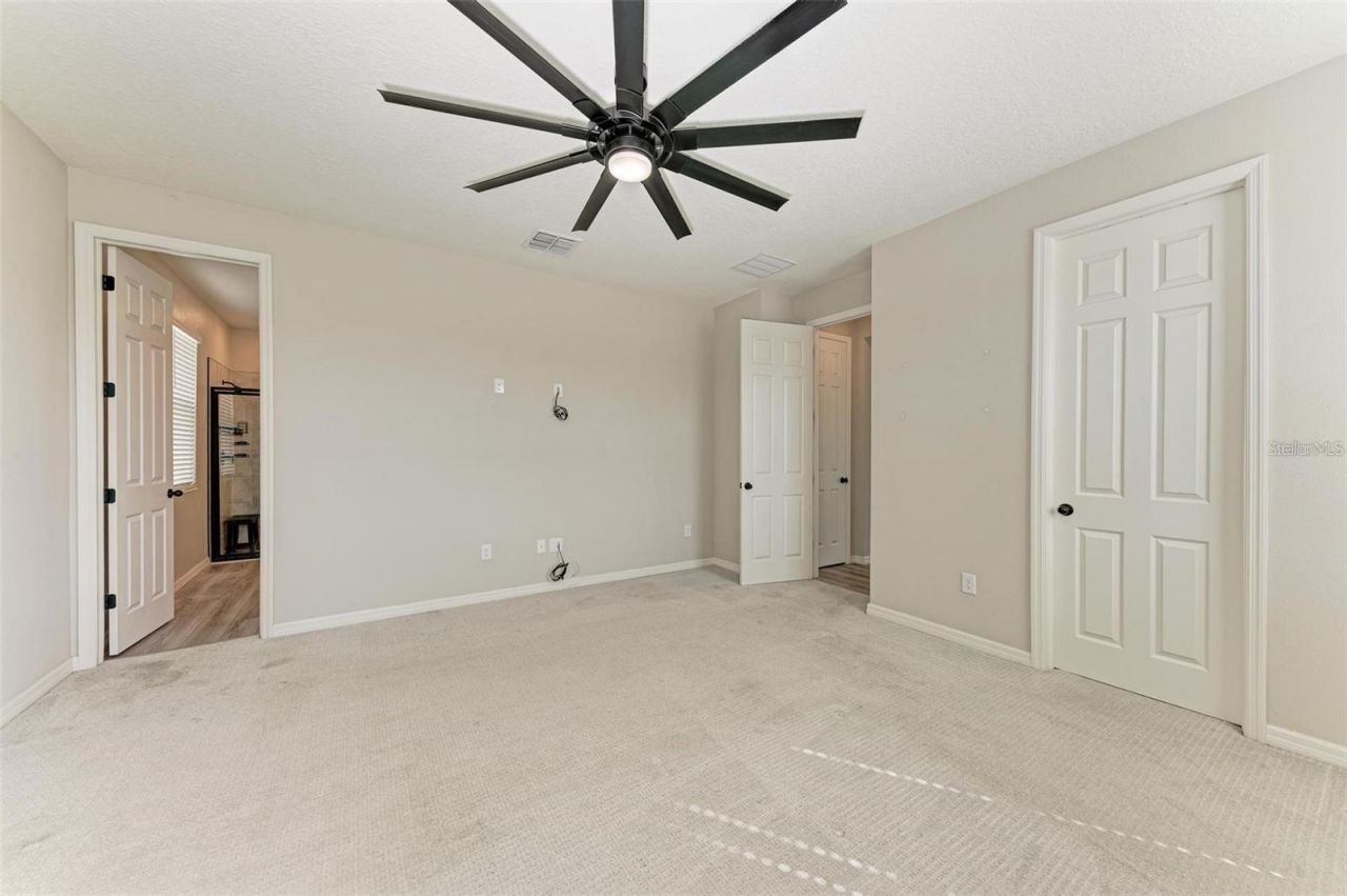 3519 74th Avenue Circle E, Sarasota, FL 34243 Photo