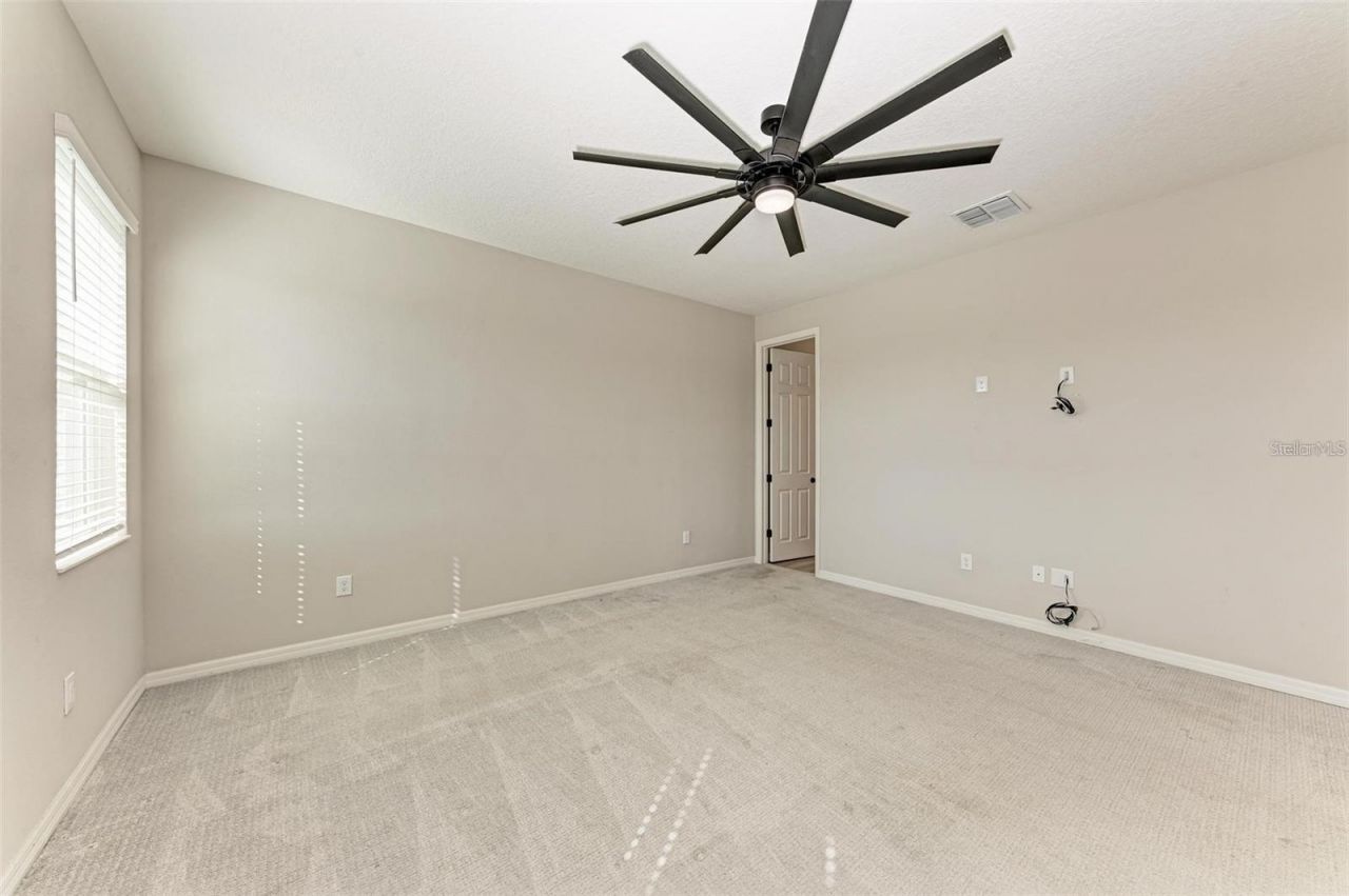 3519 74th Avenue Circle E, Sarasota, FL 34243 Photo