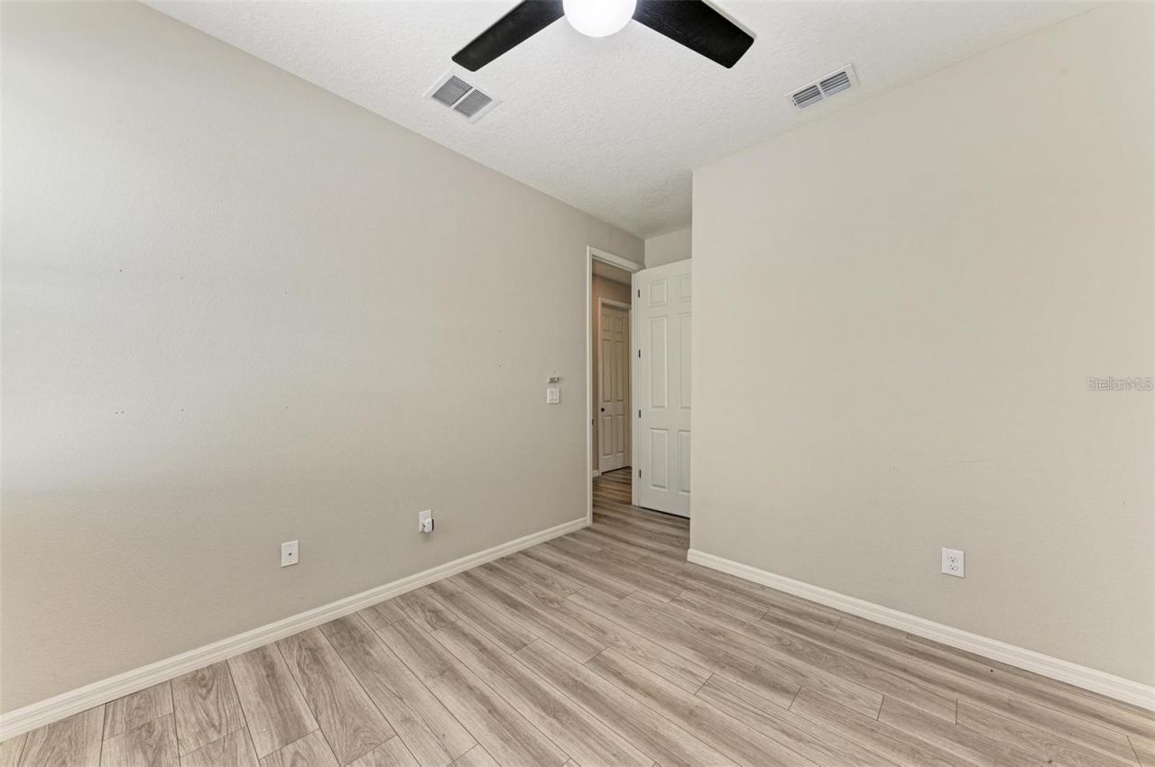 3519 74th Avenue Circle E, Sarasota, FL 34243 Photo