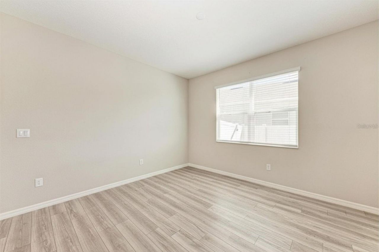 3519 74th Avenue Circle E, Sarasota, FL 34243 Photo