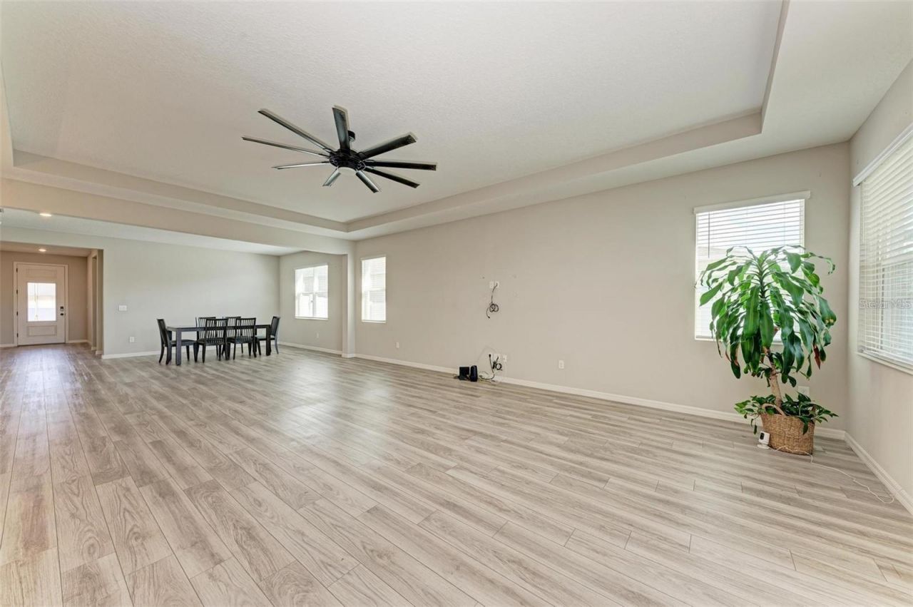 3519 74th Avenue Circle E, Sarasota, FL 34243 Photo