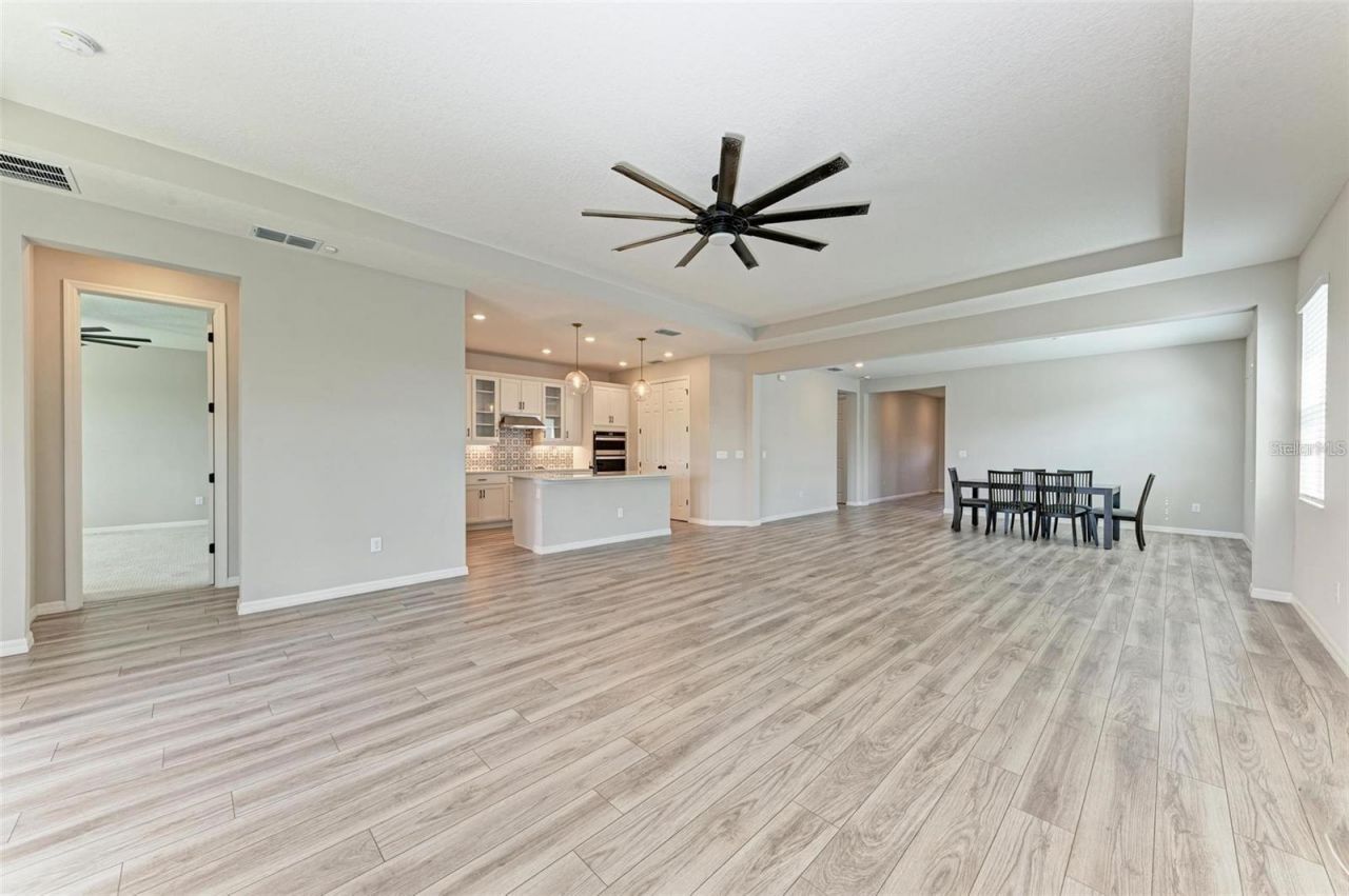 3519 74th Avenue Circle E, Sarasota, FL 34243 Photo