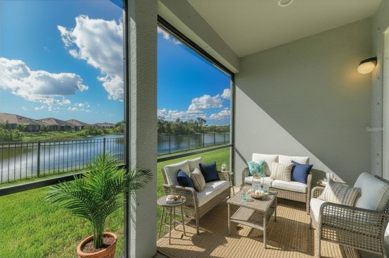 3519 74th Avenue Circle E, Sarasota, FL 34243 Photo