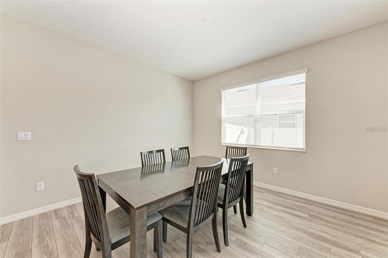 3519 74th Avenue Circle E, Sarasota, FL 34243 Photo