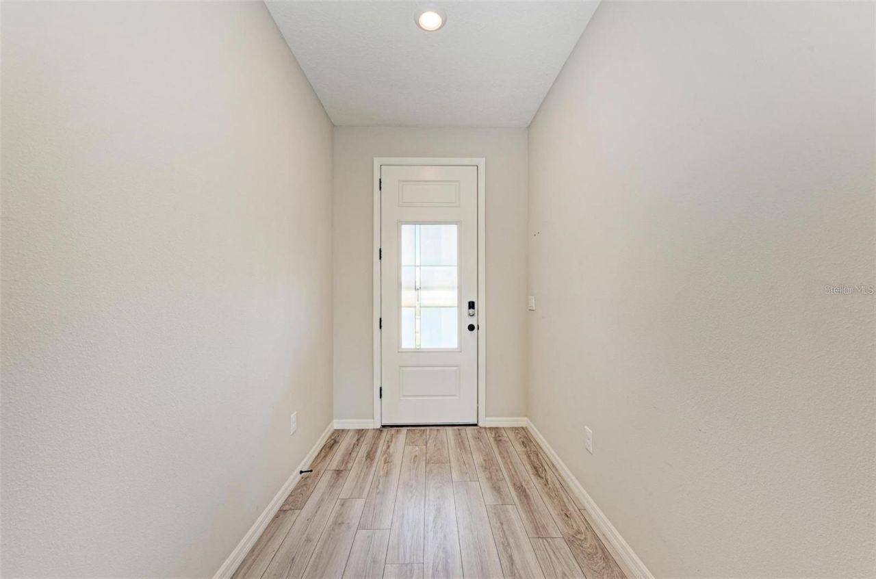 3519 74th Avenue Circle E, Sarasota, FL 34243 Photo