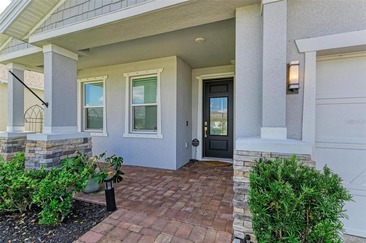 3519 74th Avenue Circle E, Sarasota, FL 34243 Photo