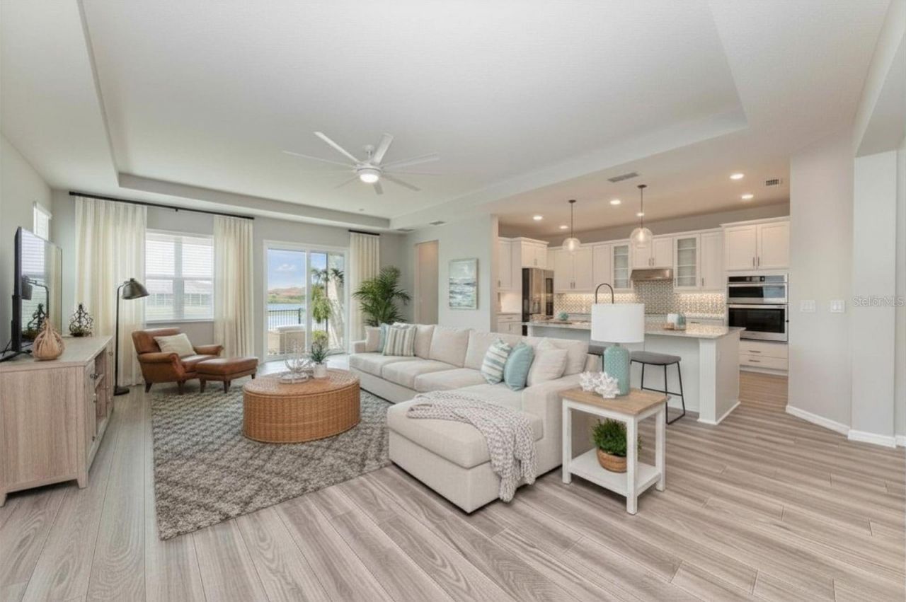 3519 74th Avenue Circle E, Sarasota, FL 34243 Photo