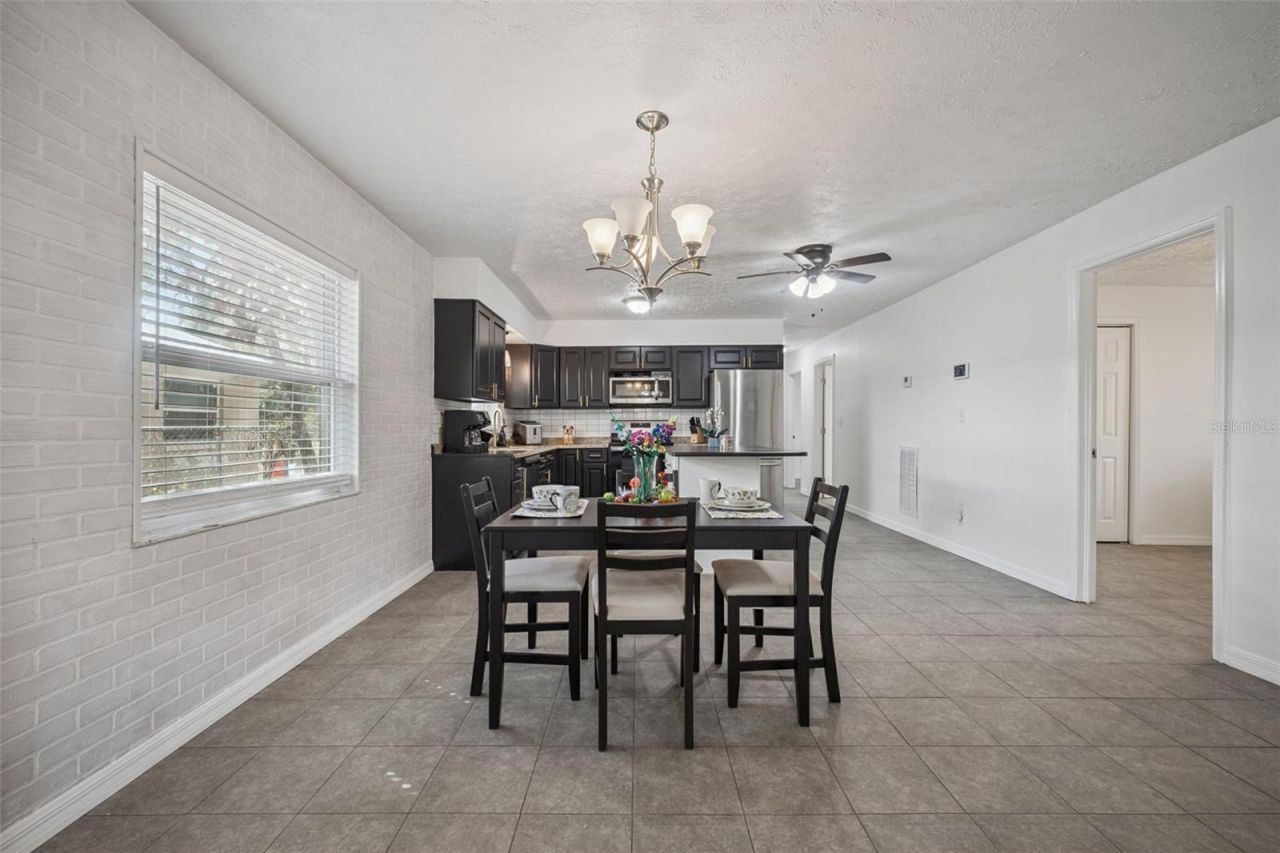 1355 Cr 604, Bushnell, FL 33513 Photo