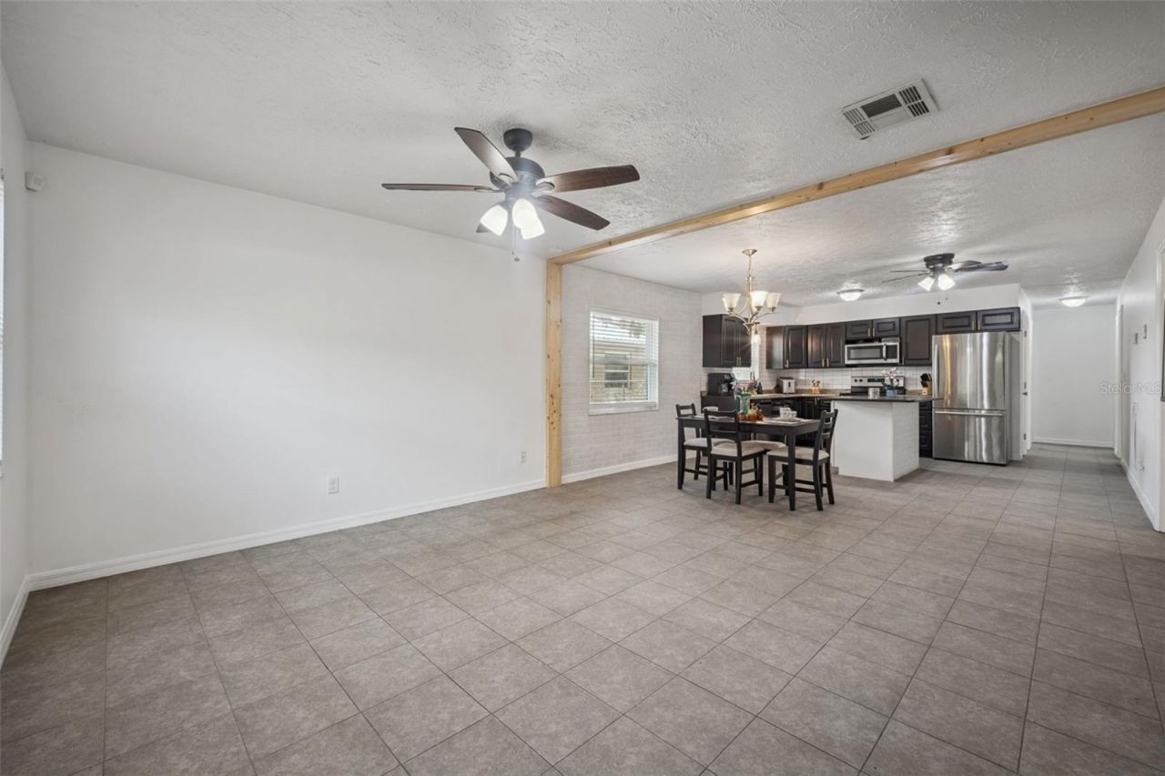 1355 Cr 604, Bushnell, FL 33513 Photo