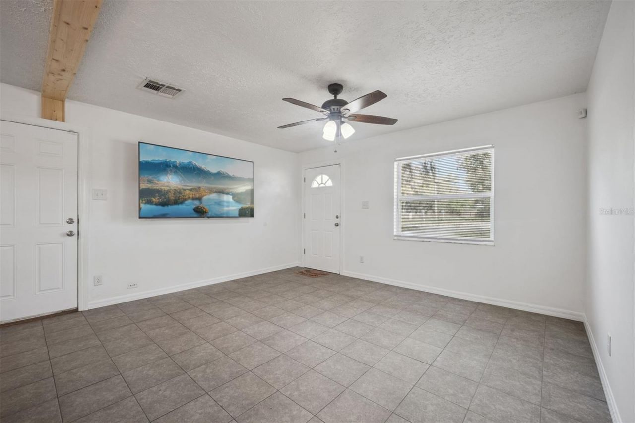 1355 Cr 604, Bushnell, FL 33513 Photo