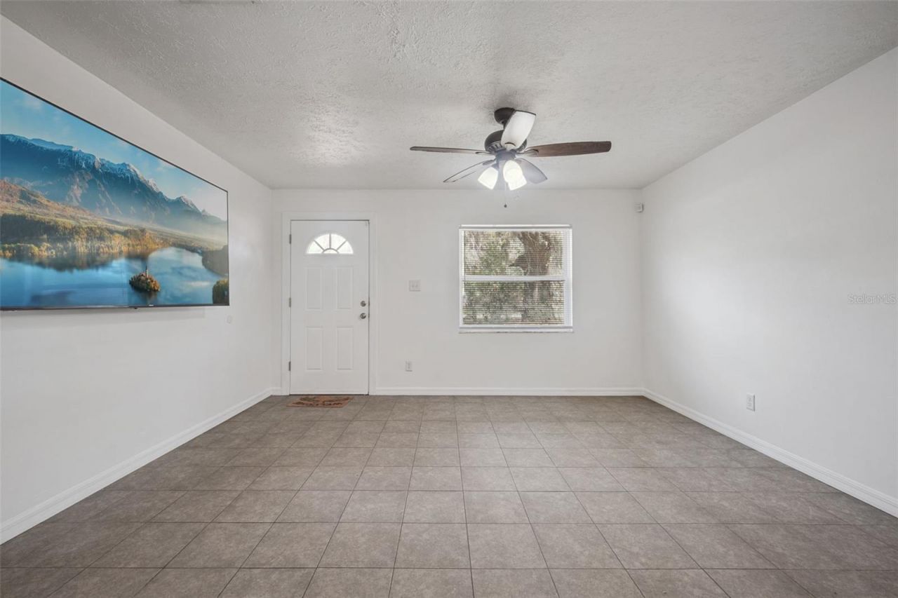 1355 Cr 604, Bushnell, FL 33513 Photo