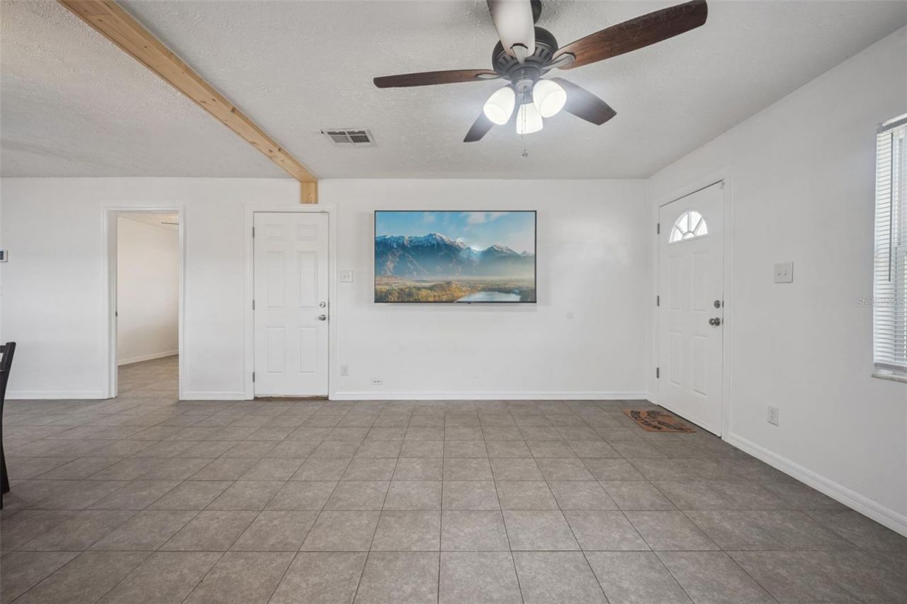 1355 Cr 604, Bushnell, FL 33513 Photo