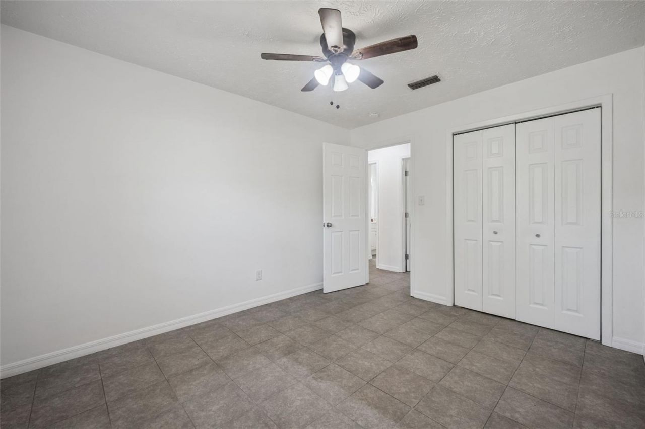 1355 Cr 604, Bushnell, FL 33513 Photo