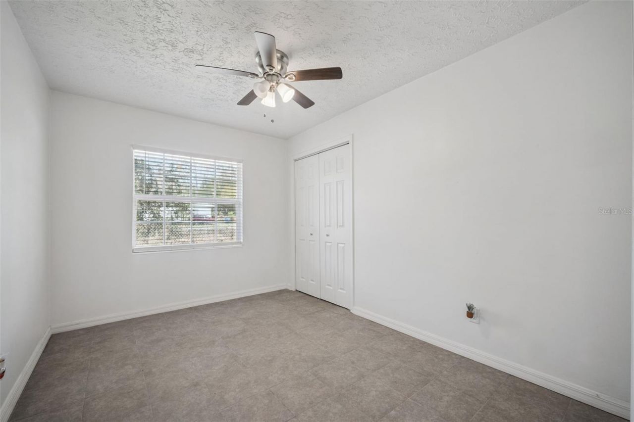 1355 Cr 604, Bushnell, FL 33513 Photo