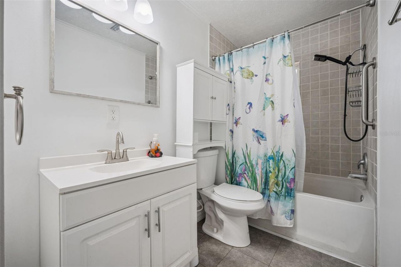 1355 Cr 604, Bushnell, FL 33513 Photo