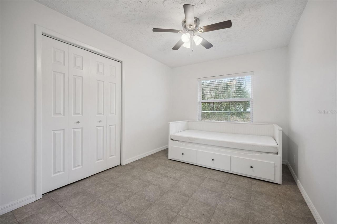 1355 Cr 604, Bushnell, FL 33513 Photo