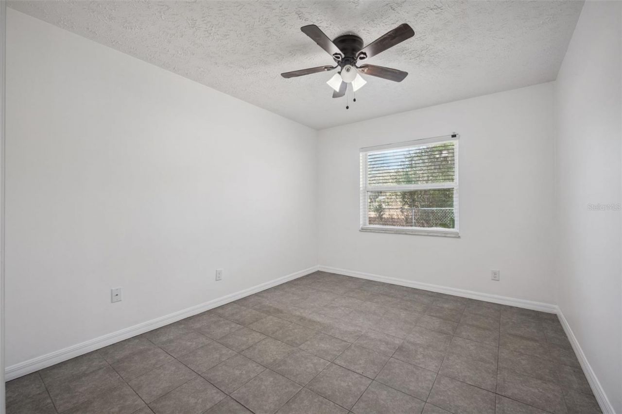 1355 Cr 604, Bushnell, FL 33513 Photo
