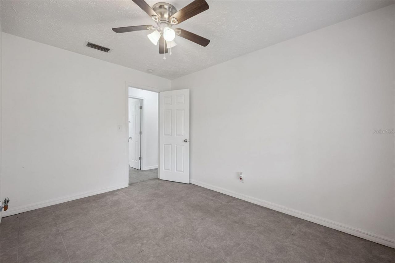 1355 Cr 604, Bushnell, FL 33513 Photo