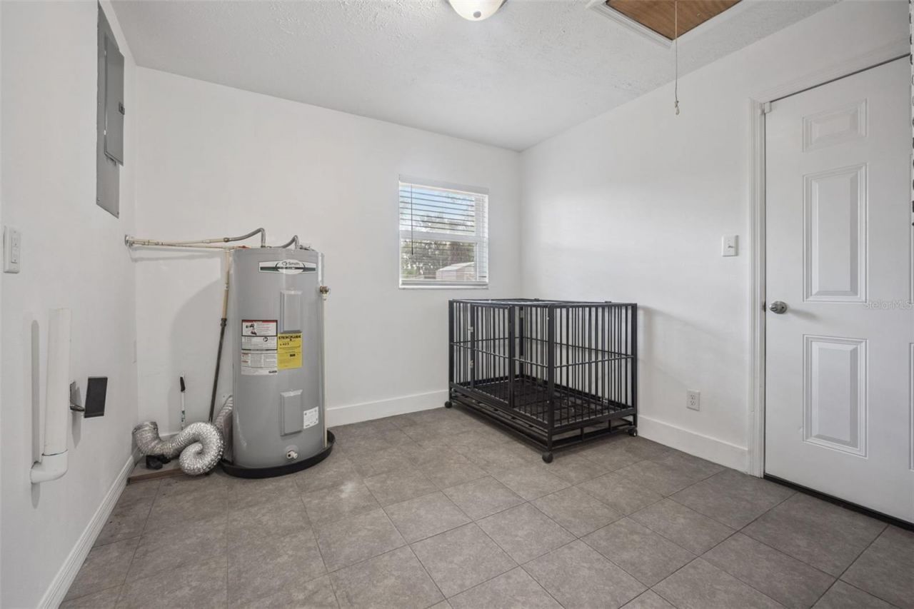 1355 Cr 604, Bushnell, FL 33513 Photo