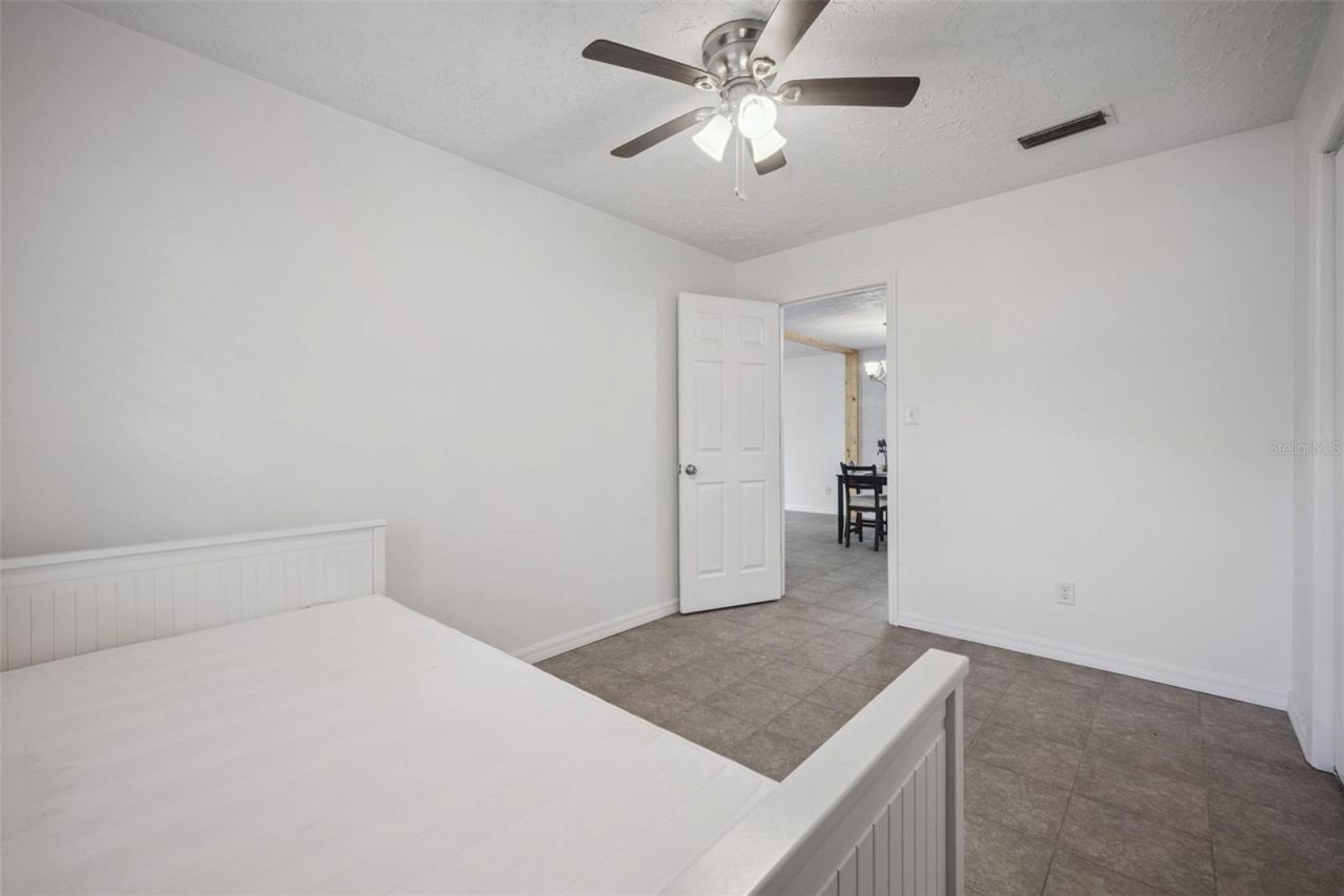 1355 Cr 604, Bushnell, FL 33513 Photo