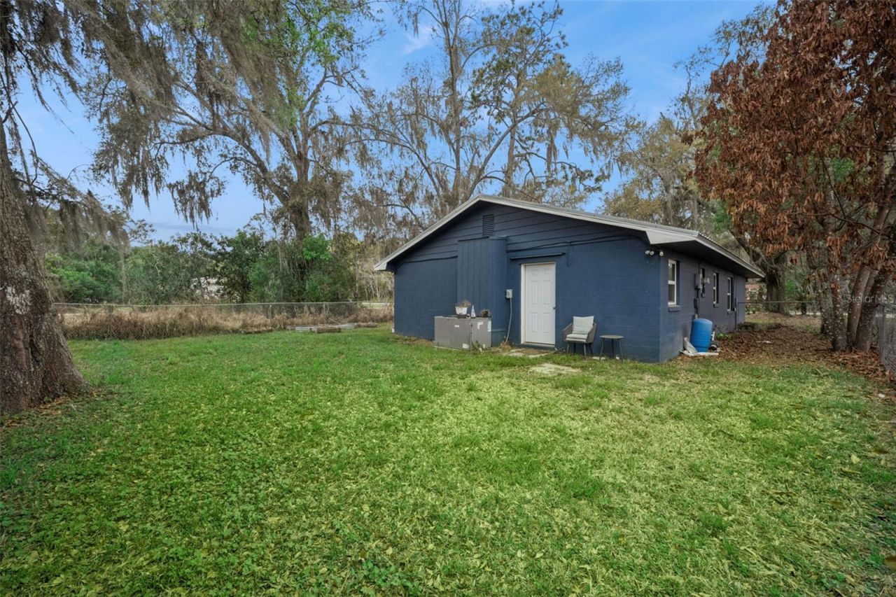 1355 Cr 604, Bushnell, FL 33513 Photo