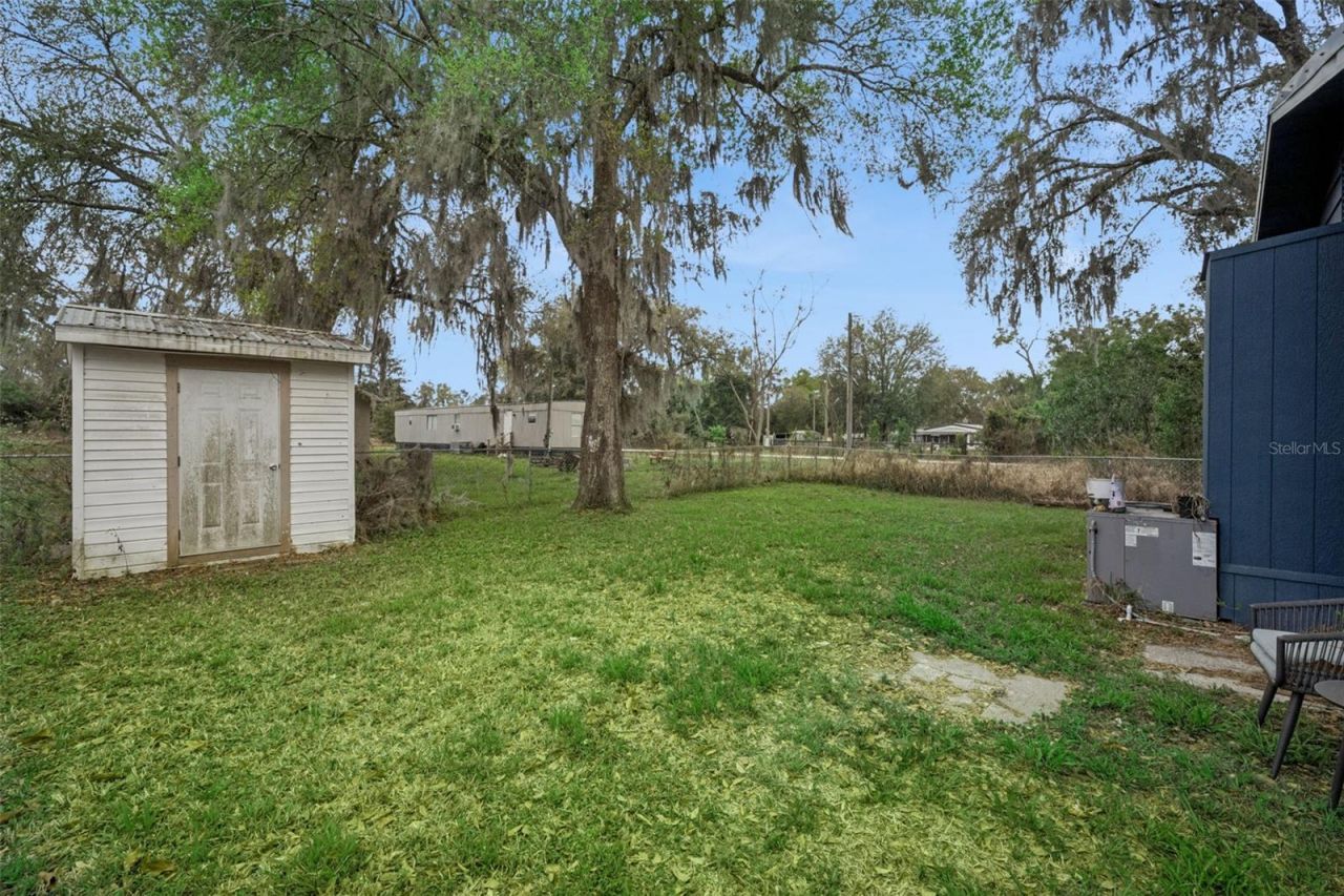 1355 Cr 604, Bushnell, FL 33513 Photo