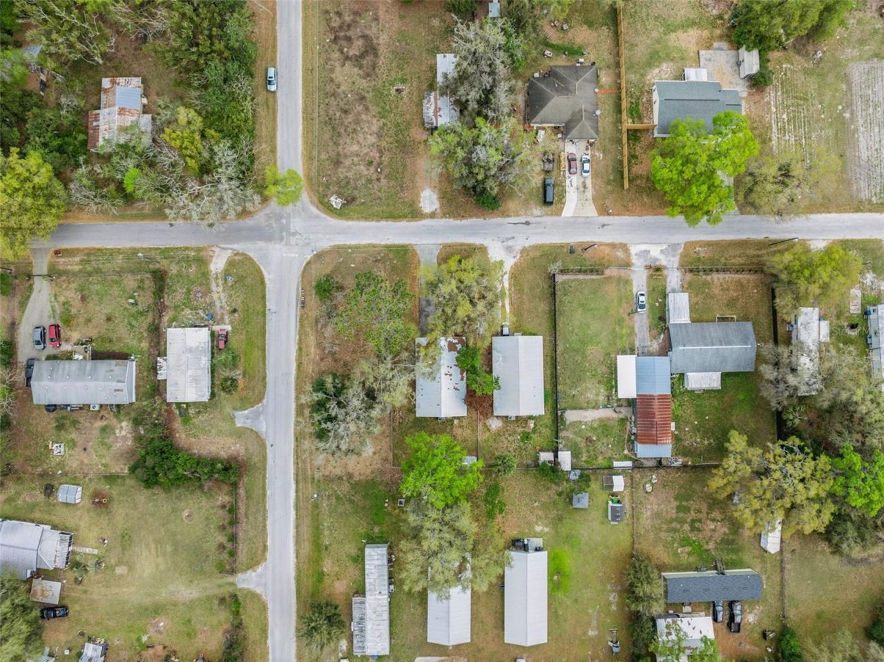 1355 Cr 604, Bushnell, FL 33513 Photo