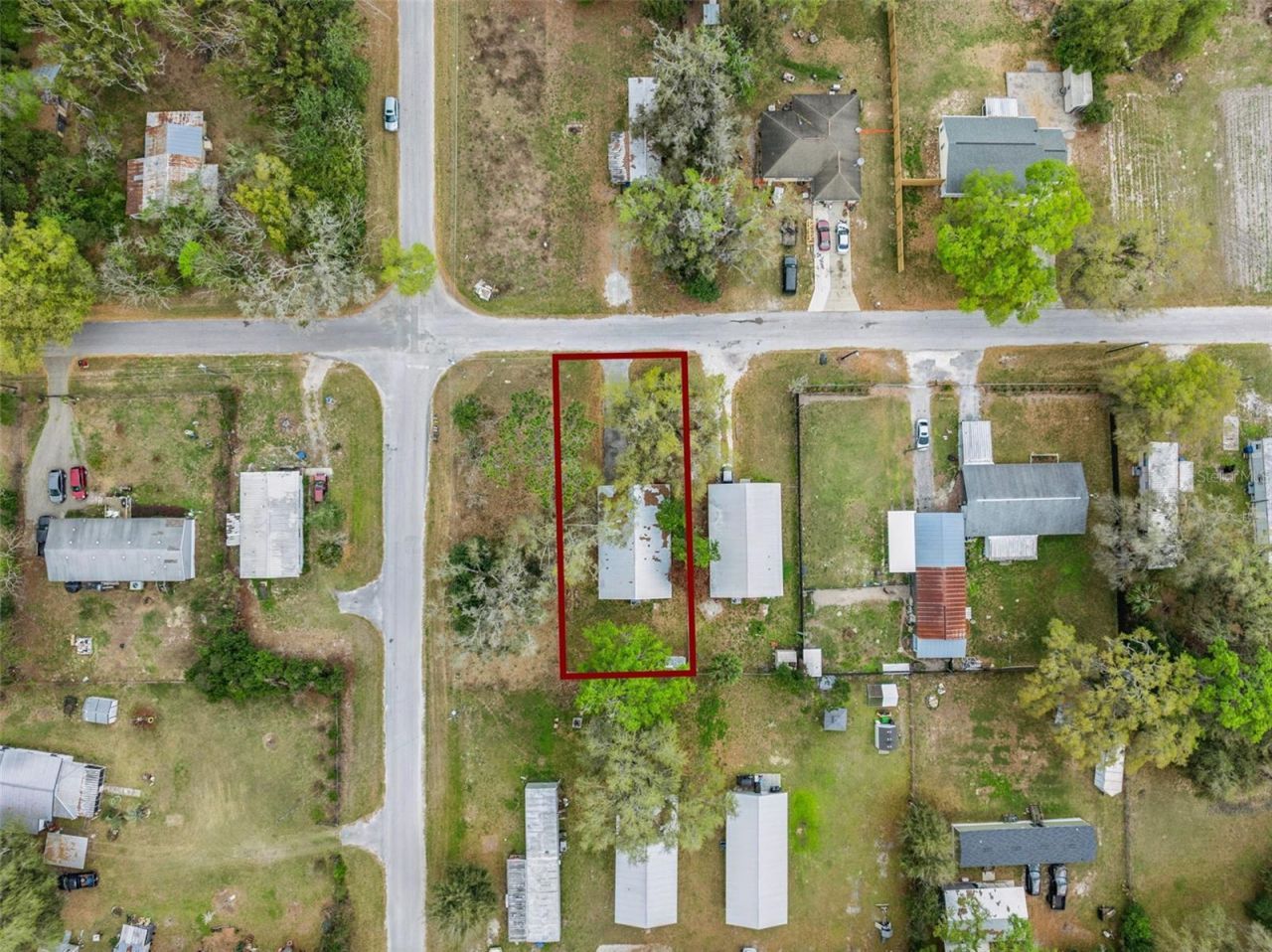 1355 Cr 604, Bushnell, FL 33513 Photo