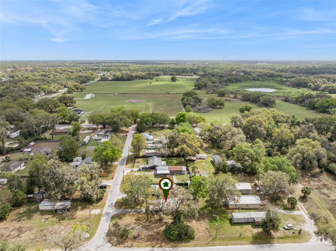 1355 Cr 604, Bushnell, FL 33513 Photo