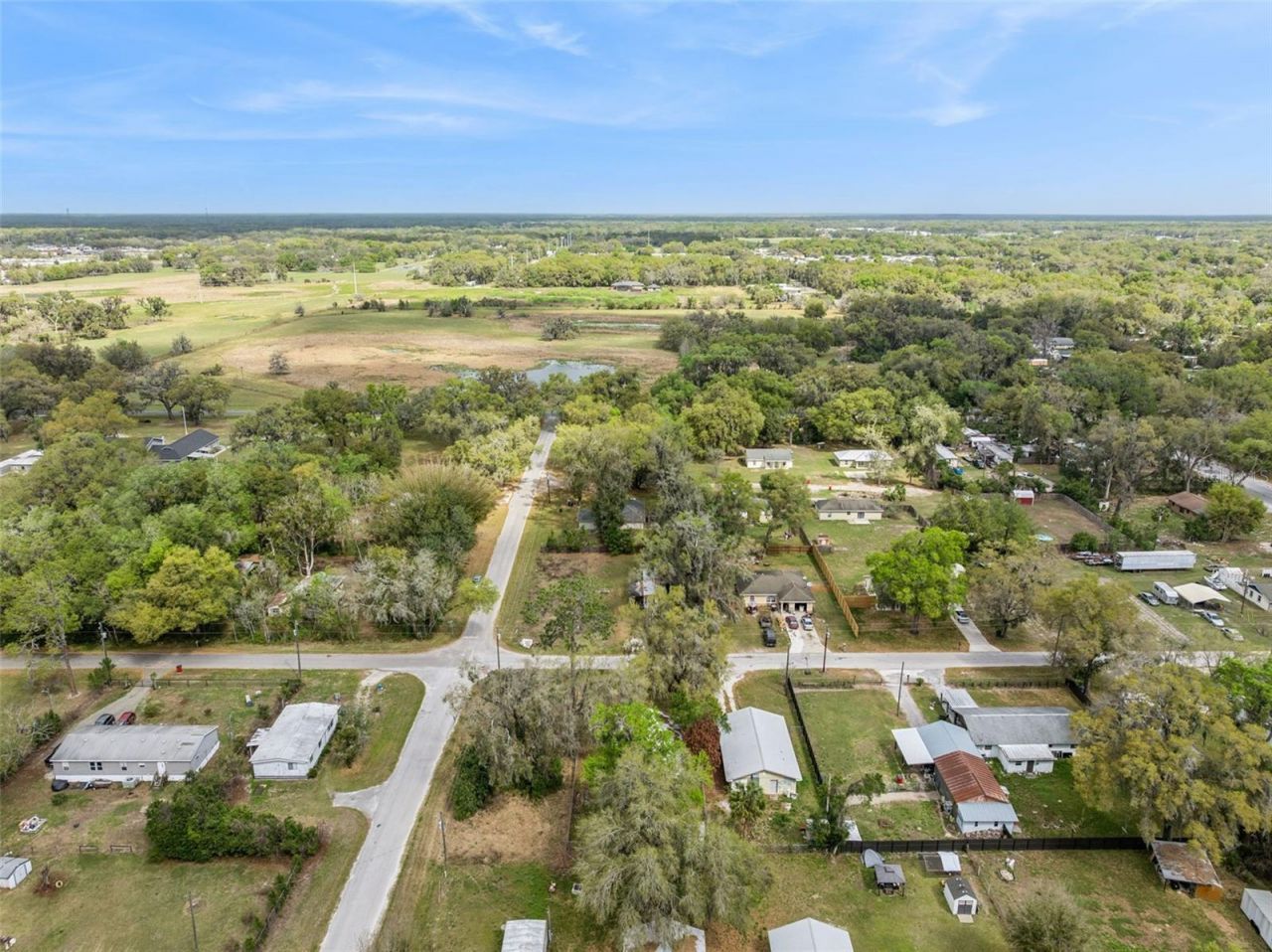 1355 Cr 604, Bushnell, FL 33513 Photo