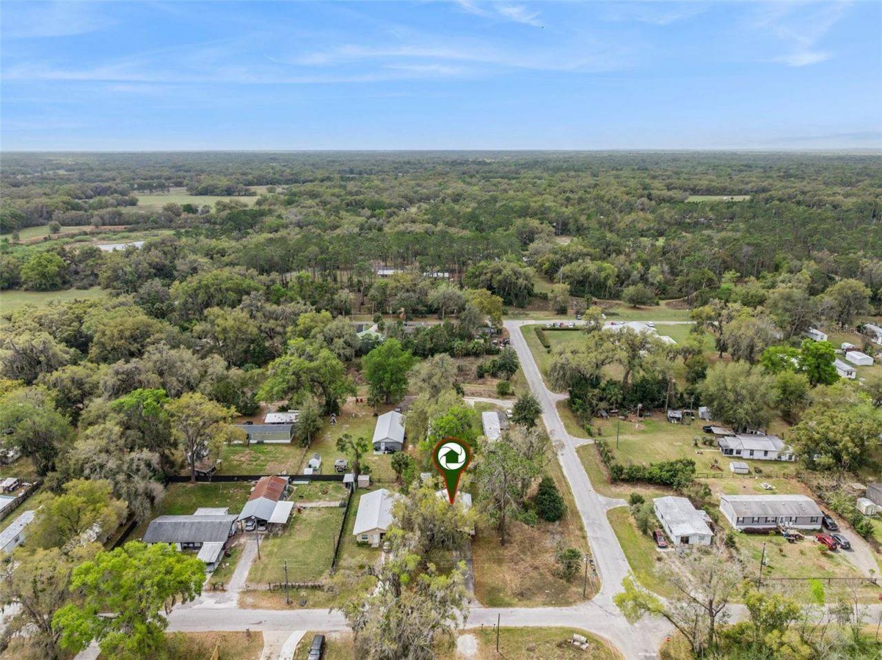 1355 Cr 604, Bushnell, FL 33513 Photo