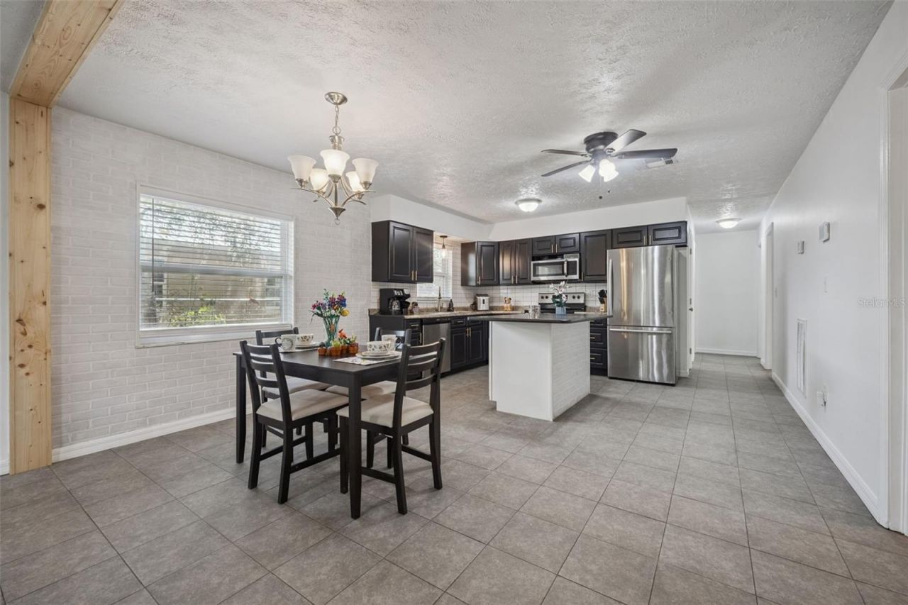 1355 Cr 604, Bushnell, FL 33513 Photo