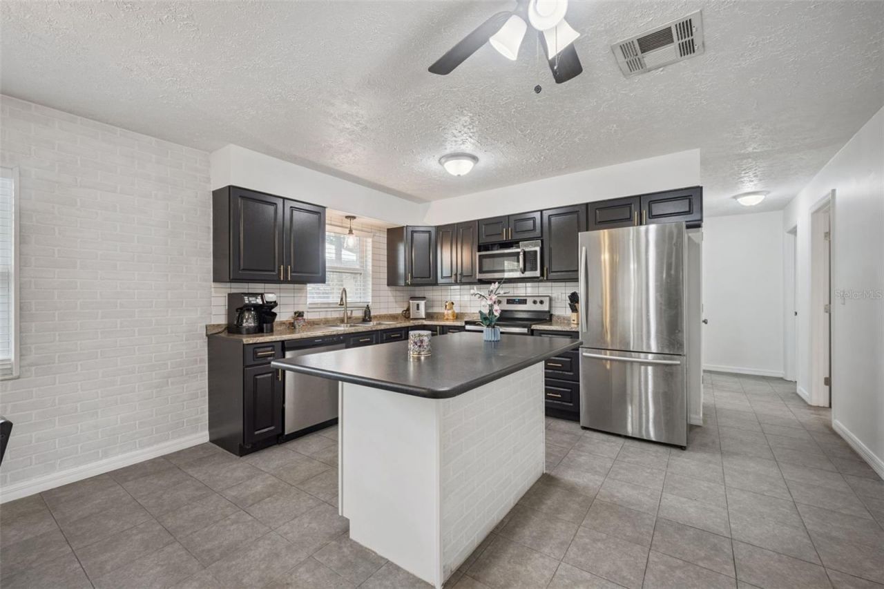 1355 Cr 604, Bushnell, FL 33513 Photo