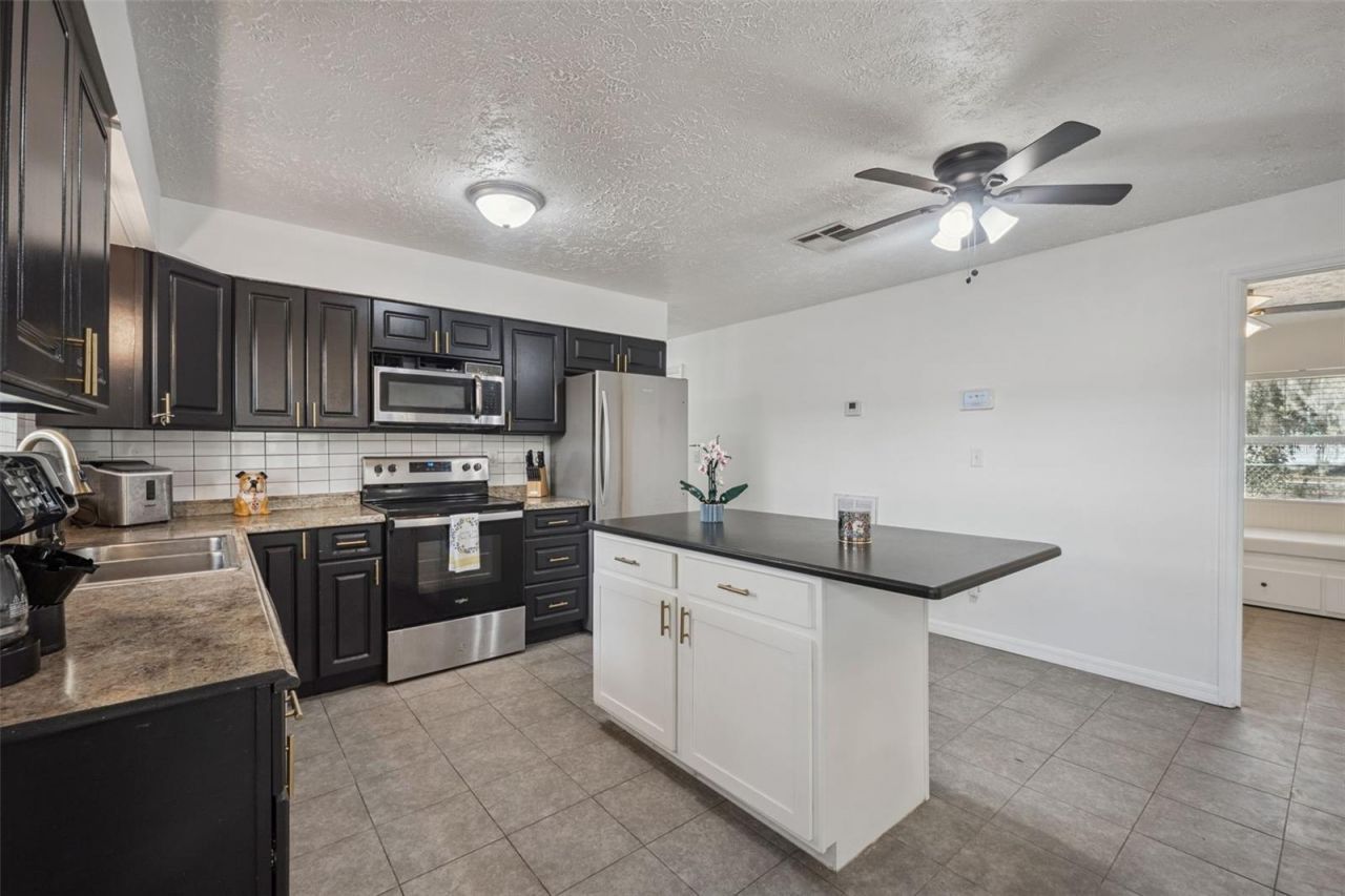 1355 Cr 604, Bushnell, FL 33513 Photo