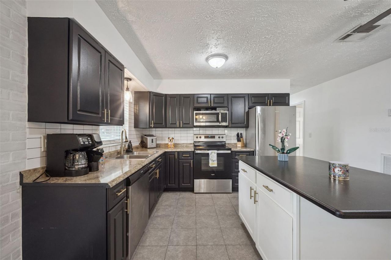 1355 Cr 604, Bushnell, FL 33513 Photo