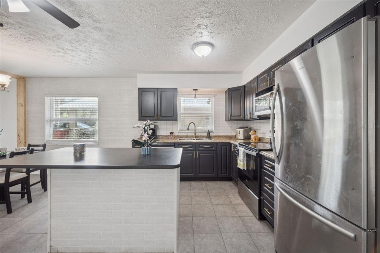 1355 Cr 604, Bushnell, FL 33513 Photo